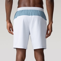 Bermuda Masculina Oxer New Cós Breath B7P - Foto 4