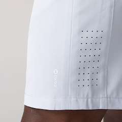 Bermuda Masculina Oxer New Cós Breath B7P - Foto 6