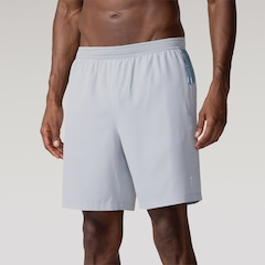 Bermuda Masculina Oxer New Cós Breath B7P - Foto 2