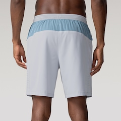 Bermuda Masculina Oxer New Cós Breath B7P - Foto 3