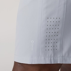 Bermuda Masculina Oxer New Cós Breath B7P - Foto 5