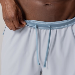 Bermuda Masculina Oxer New Cós Breath B7P - Foto 8