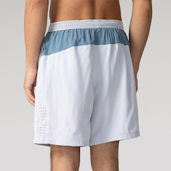 Bermuda Masculina Oxer New Cós Breath B7P - Foto 2