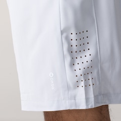Bermuda Masculina Oxer New Cós Breath B7P - Foto 5