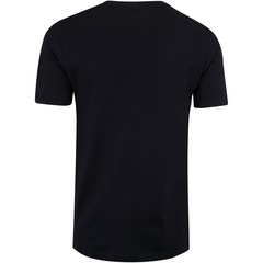 Camiseta Masculina New Era NFL Manga Curta Exclusiva - Video 1