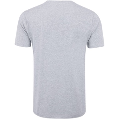 Camiseta Masculina New Era NFL Manga Curta Exclusiva - Foto 3