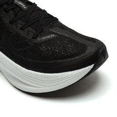 Tênis Olympikus Corre Supra Unissex - Foto 9