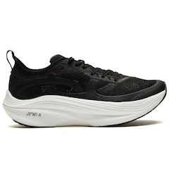 Tênis Olympikus Corre Supra Unissex - Foto 2