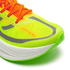 Tênis Olympikus Corre Supra Unissex - Foto 9