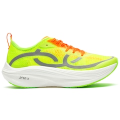 Tênis Olympikus Corre Supra Unissex - Foto 2