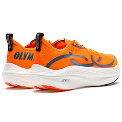 Tênis Olympikus Corre Supra Unissex - Foto 5