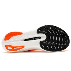 Tênis Olympikus Corre Supra Unissex - Foto 7