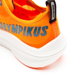 Tênis Olympikus Corre Supra Unissex - Foto 8