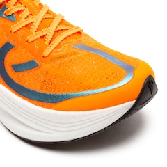 Tênis Olympikus Corre Supra Unissex - Foto 9