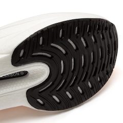 Tênis Olympikus Corre Supra Unissex - Video 1