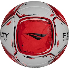 Bola de Futebol de Campo Penalty S11 R2 XXIV - Foto 2