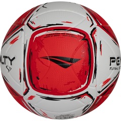 Bola Futsal Penalty S11 R2 XXIV - Foto 2