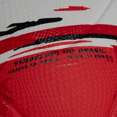 Bola Futsal Penalty S11 R2 XXIV - Foto 4