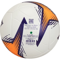 Bola de Futebol de Campo Penalty Líder XXIV - Foto 3