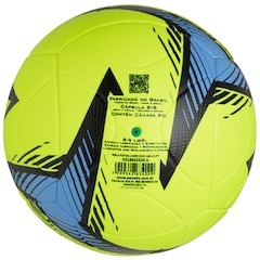 Bola Futsal Penalty Líder XXIV - Foto 3