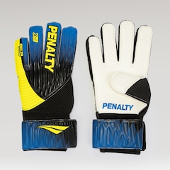 Luvas de Goleiro Penalty Delta Training XXII - Foto 2