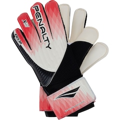 Luvas de Goleiro Penalty Delta Training XXII - Foto 3