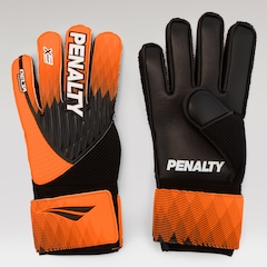 Luvas de Goleiro Penalty Delta Training XXII - Foto 1