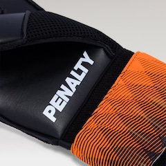 Luvas de Goleiro Penalty Delta Training XXII - Foto 4