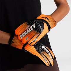Luvas de Goleiro Penalty Delta Training XXII - Foto 3