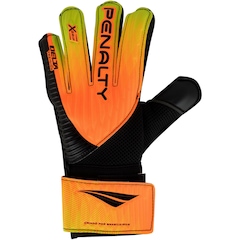Luvas de Goleiro Penalty Delta Training XXII - Foto 2