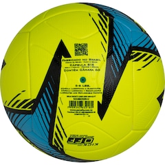 Bola Society Penalty Líder XXIV - Foto 3