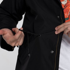 Jaqueta Parka Fila Spor - Foto 10