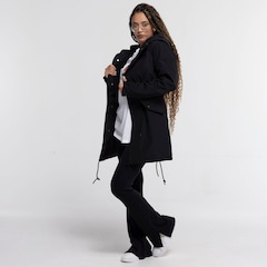 Jaqueta Parka Fila Spor - Foto 2