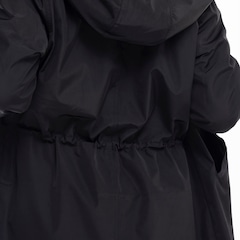 Jaqueta Parka Fila Spor - Foto 6