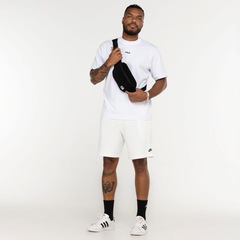 Pochete Fila 1,9 Litros - Foto 1