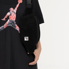 Pochete Fila 1,9 Litros - Foto 2