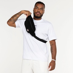 Pochete Fila 1,9 Litros - Foto 3