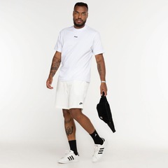 Pochete Fila 1,9 Litros - Foto 5