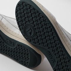 Tênis Fila FX-2 Vintage - Foto 9