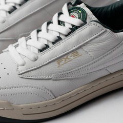 Tênis Fila FX-2 Vintage - Foto 2