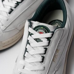 Tênis Fila FX-2 Vintage - Foto 3