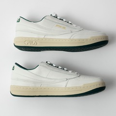 Tênis Fila FX-2 Vintage - Foto 5