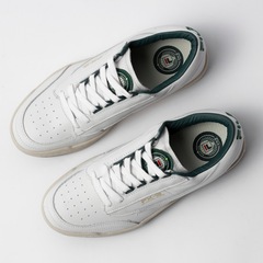 Tênis Fila FX-2 Vintage - Foto 6