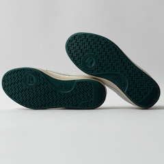 Tênis Fila FX-2 Vintage - Foto 8