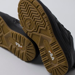 Tênis Fila FX-100 ALL Terrain Low - Foto 9