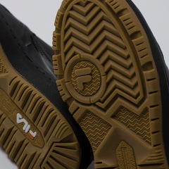 Tênis Fila FX-100 ALL Terrain Low - Foto 10