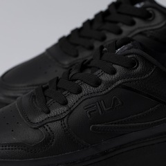 Tênis Fila FX-100 ALL Terrain Low - Foto 3