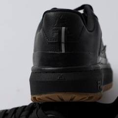 Tênis Fila FX-100 ALL Terrain Low - Foto 4