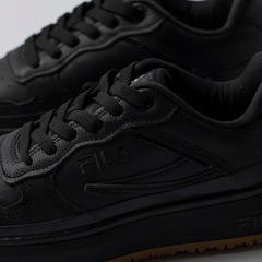 Tênis Fila FX-100 ALL Terrain Low - Foto 5