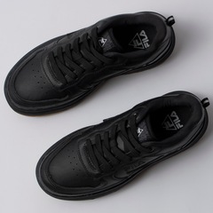 Tênis Fila FX-100 ALL Terrain Low - Foto 6